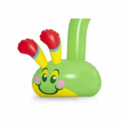Bestway, Jumbo Vannspreder Larve