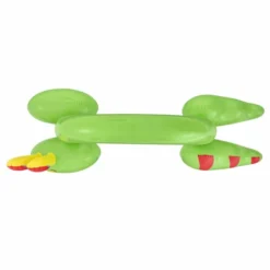 Bestway, Jumbo Vannspreder Larve