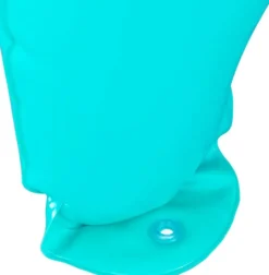 Bestway Space Blast Oppblåsbar Vannspreder til barn – 64 x 61 x 102 cm