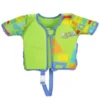 Bestway Swim Safe AQUASTAR STOFF SVØMMEVEST