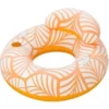 Bestway 46,5" x 46"/1,18 m x 1,17 m Comfort Plush Deluxe Swim