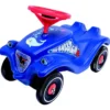 BIG Bobby Car Classic Ocean - Sparkbil