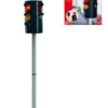 BIG Trafikljus Ampelmann for trafikforståelse