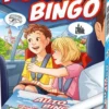 Bilbingo
