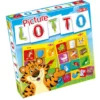 Bilde Lotto