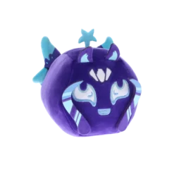 BLOX FRUITS - Collector Bundle - Kitsune