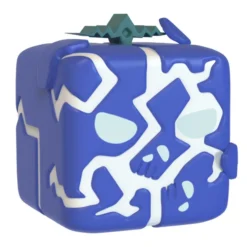 BLOX FRUITS - Mini Bundle