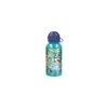BLUEY Vannflaske, Aluminium 400 ml
