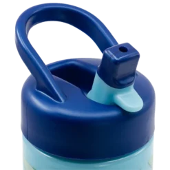 BLUEY Vannflaske, 410 ml