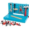BRIO Builder, Builder Arbeidsbenk