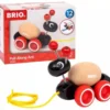 Brio Toddler, Pull Along Ant