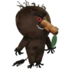 BUKKENE BRUSE TROLL 30 CM