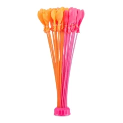 Bunch o ballons, tropic party 3-pack