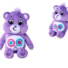 Care Bears Kosedyr (23 cm)