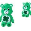 Care Bears Kosedyr, Lykkebamse (23 cm)