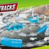 Clixtracks - Romtema 240 stk