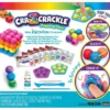Cra Z Art, Crackle Pop-Mazing Super Sensory Set