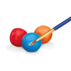Cra Z Art, Crackle Pop-Mazing Super Sensory Set