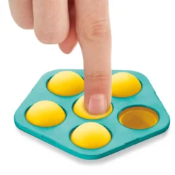Cra Z Art, Crackle Pop-Mazing Super Sensory Set