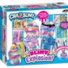 Cra-Z-Slimy - Slimy Explosion