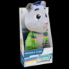 CREATURE CASES Huggable Plush 30 cm Asst