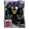 Dc Metal Force Xl Heroes 30 cm, Batman