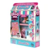 Deco Den, Sweet Style Journal