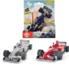 Dickie Toys Formel 1 Bil