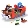 Dickie Toys, Piratskip
