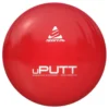 Disc golf Sett