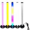 Discolampe RGB Stav USB 43 cm