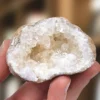 Discovery - Crystals Geode Excavation Kit