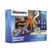 Discovery - Toy Science Kit Earth Science (Mass)