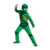 Disguise LEGO Ninjago Costume Fancy Lloyd S (4-6)