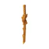Disguise LEGO Ninjago Role Play Sword of Fire