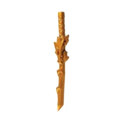 Disguise LEGO Ninjago Role Play Sword of Fire