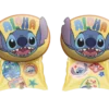 Disney 3D Arm Bands, Stitch