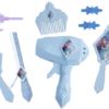 Disney Frozen Hårpyntesett
