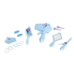 Disney Frozen Hårpyntesett