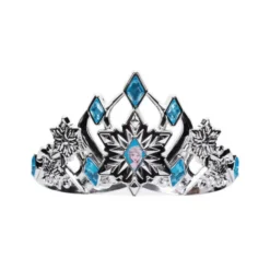 Disney Frozen Roleplay Elsa's Classic Tiara
