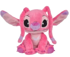 Disney Lilo & Stitch, Angel Kosedyr (25 cm)