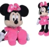 Disney Minnie Mus Kosedyr (25cm)