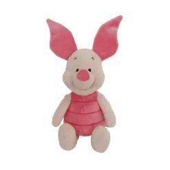 Disney Nasse Kosedyr (25 cm)