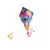 Disney Pop Up Diamond Drage, Stitch, Drage