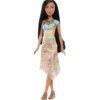 Disney Princess Core Dukke Pocahontas