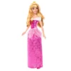 Disney Princess Fashion Doll - Aurora