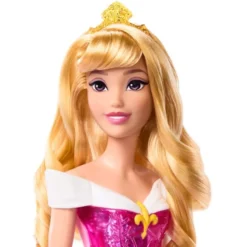 Disney Princess Fashion Doll - Aurora