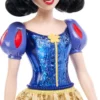 Disney Princess Fashion Doll - Snøhvit