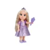 Disney Princess Toddler Doll Rapunzel