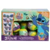 Disney Stitch Collectible Capsule Figure S5 Asst.